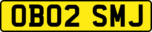 OB02SMJ