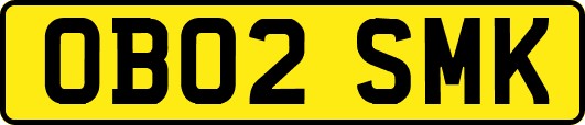 OB02SMK