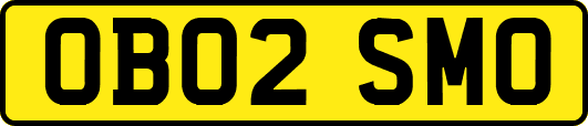 OB02SMO