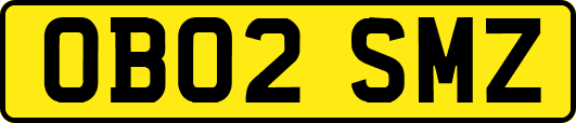 OB02SMZ