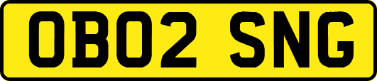OB02SNG