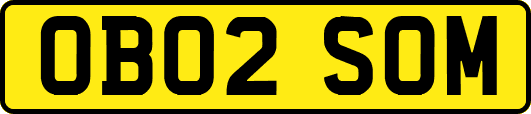 OB02SOM
