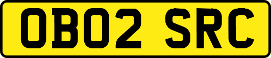 OB02SRC