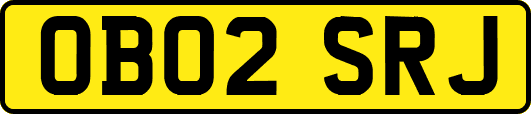 OB02SRJ