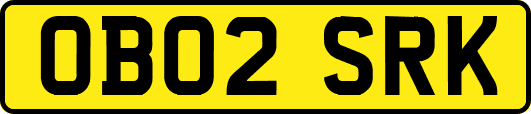 OB02SRK