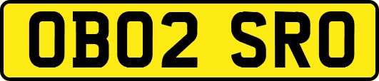 OB02SRO
