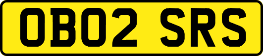 OB02SRS