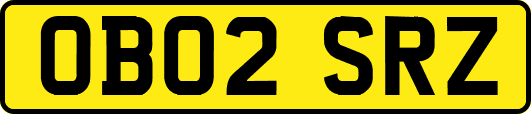 OB02SRZ
