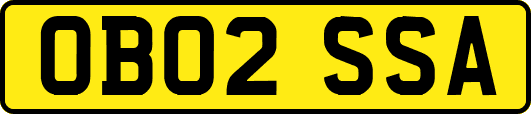 OB02SSA