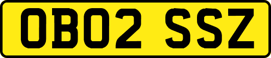 OB02SSZ