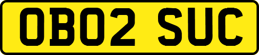 OB02SUC