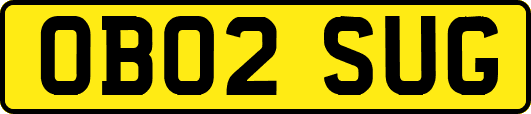 OB02SUG