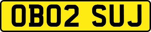 OB02SUJ