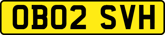 OB02SVH