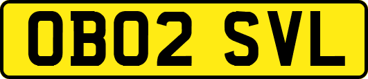 OB02SVL