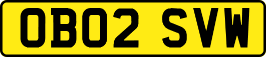 OB02SVW