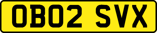 OB02SVX