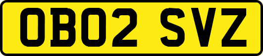 OB02SVZ