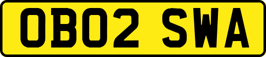 OB02SWA