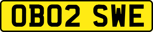 OB02SWE