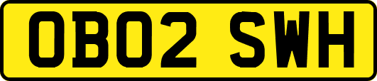 OB02SWH