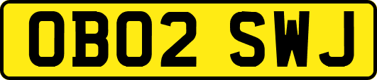 OB02SWJ