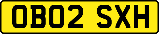 OB02SXH