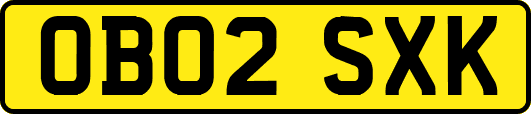 OB02SXK