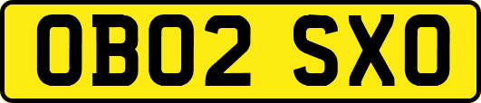 OB02SXO
