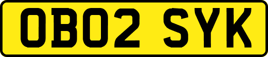 OB02SYK
