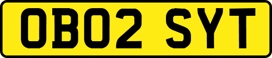 OB02SYT