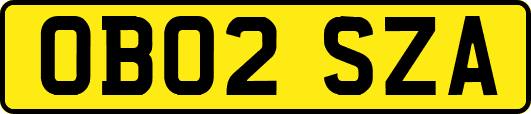 OB02SZA