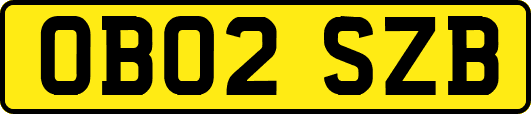 OB02SZB