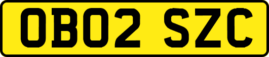OB02SZC