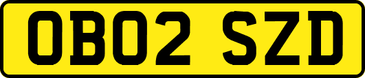 OB02SZD