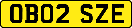 OB02SZE