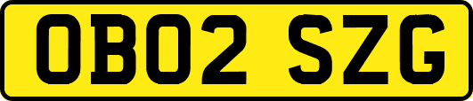OB02SZG