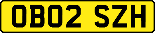 OB02SZH