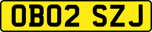 OB02SZJ