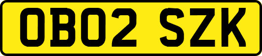 OB02SZK