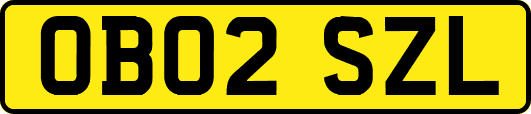 OB02SZL
