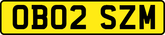 OB02SZM