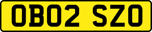 OB02SZO