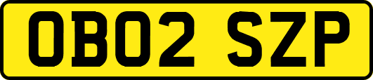 OB02SZP