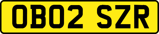 OB02SZR