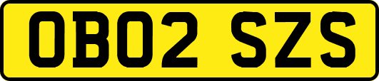 OB02SZS