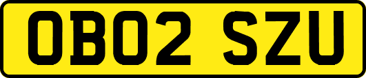 OB02SZU