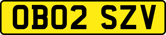 OB02SZV