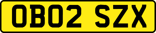 OB02SZX