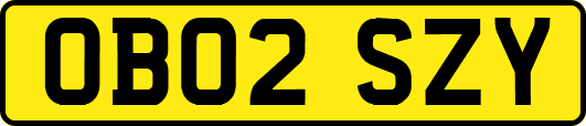 OB02SZY